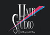 HAIR STUDIO TURRAMURRA